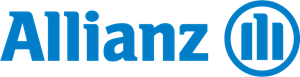 Allianz