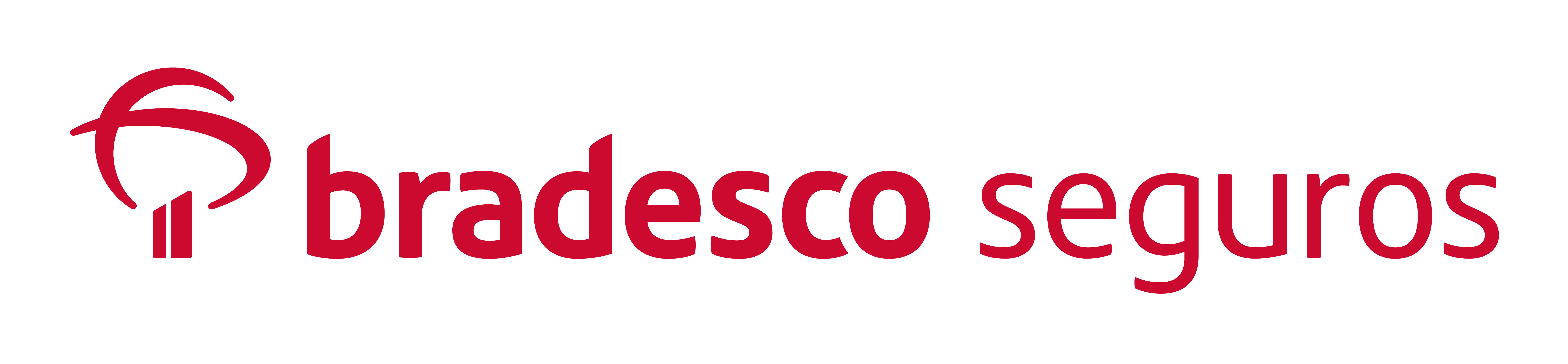 Bradesco
